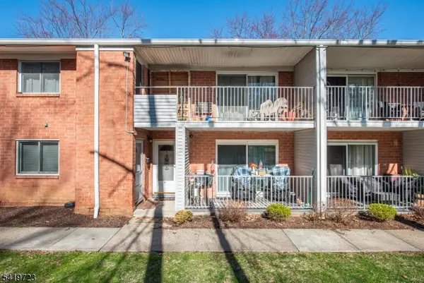 2350 State Route 10 #9, Parsippany-Troy Hills Twp., NJ 07950