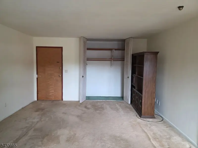 199 A-17 #A17, Parsippany, NJ 07034 - #2