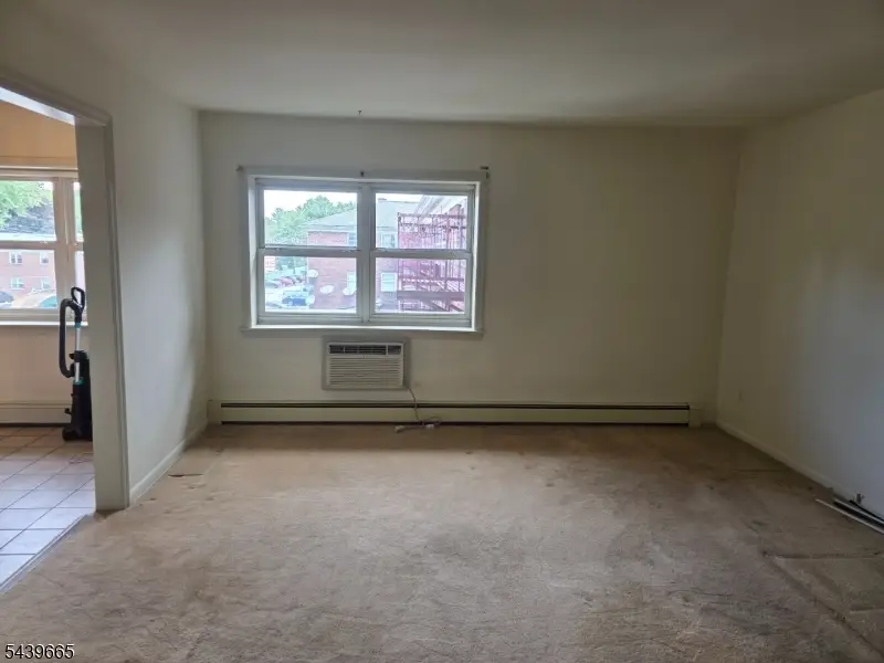 199 A-17 #A17, Parsippany, NJ 07034 - #3