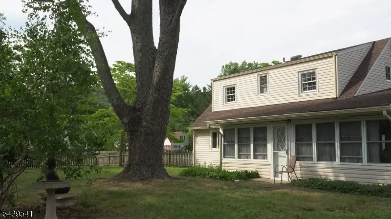 260 Nagle St, Martinsville, NJ 08805 - #2