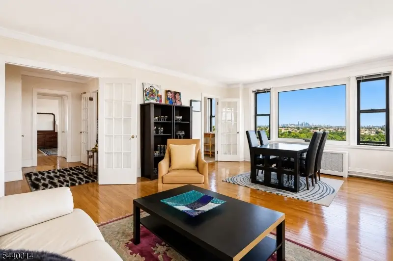 375 Mt Prospect Ave #7DE, Newark, NJ 07104 - #2