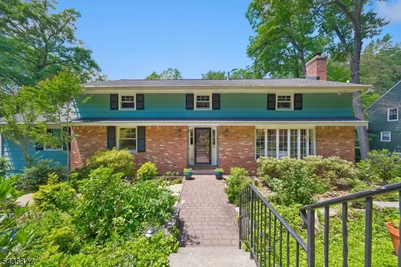2659 Deer Path, Scotch Plains, NJ 07076 - #1