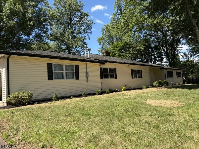 120 Coddington Ave, Franklin, NJ 08873 - #3