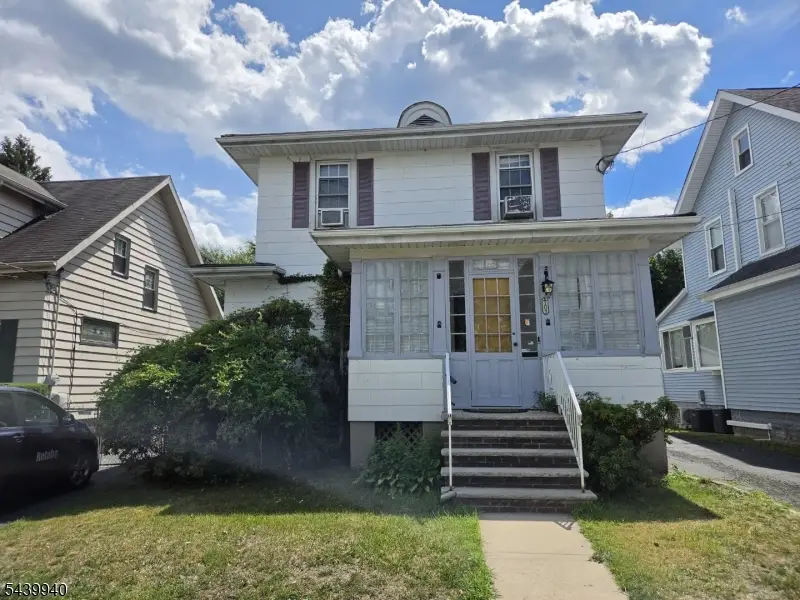 103 Smallwood Ave, Belleville, NJ 07109 - #1