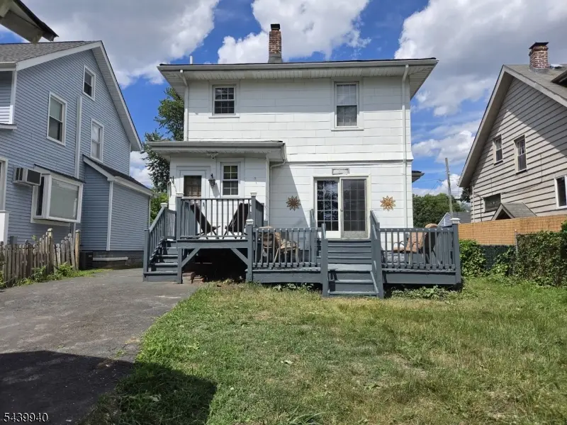 103 Smallwood Ave, Belleville, NJ 07109 - #3