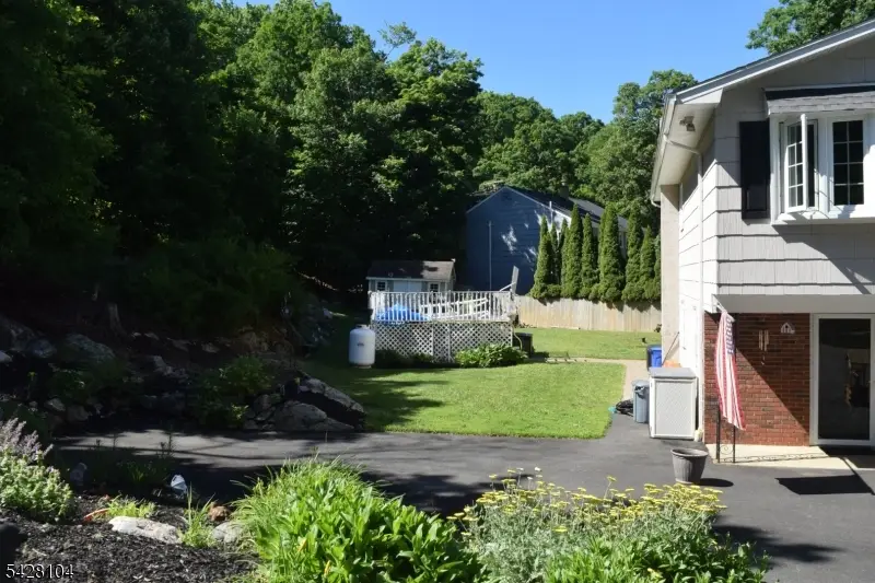 121 Leland Trl, Hopatcong, NJ 07843 - #2