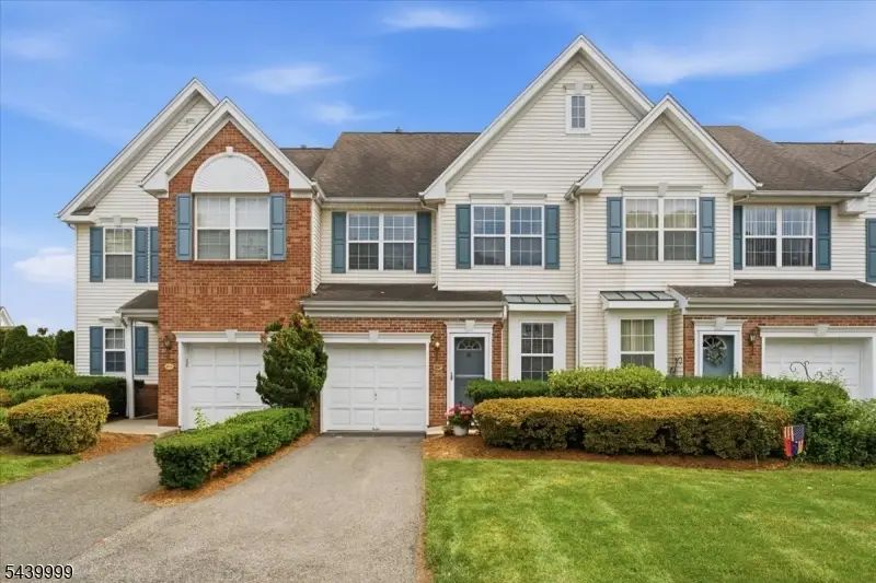 106 Barclay Dr, Nutley, NJ 07110 - #1