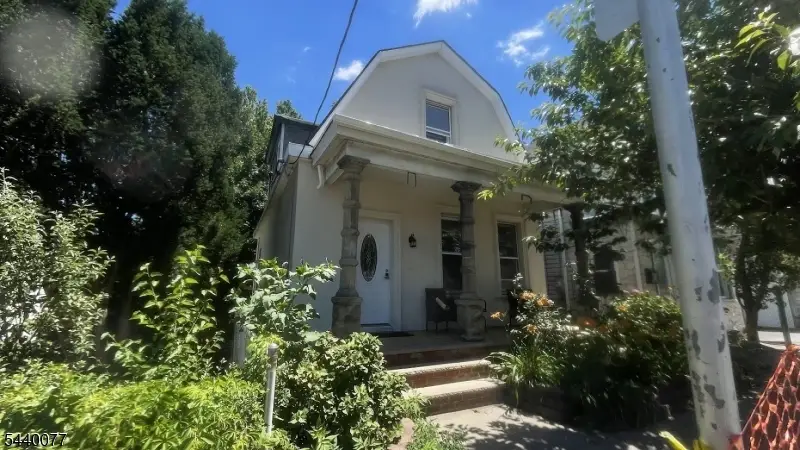322 Cortlandt St, Belleville, NJ 07109 - #1