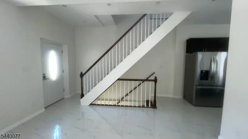322 Cortlandt St, Belleville, NJ 07109 - #2