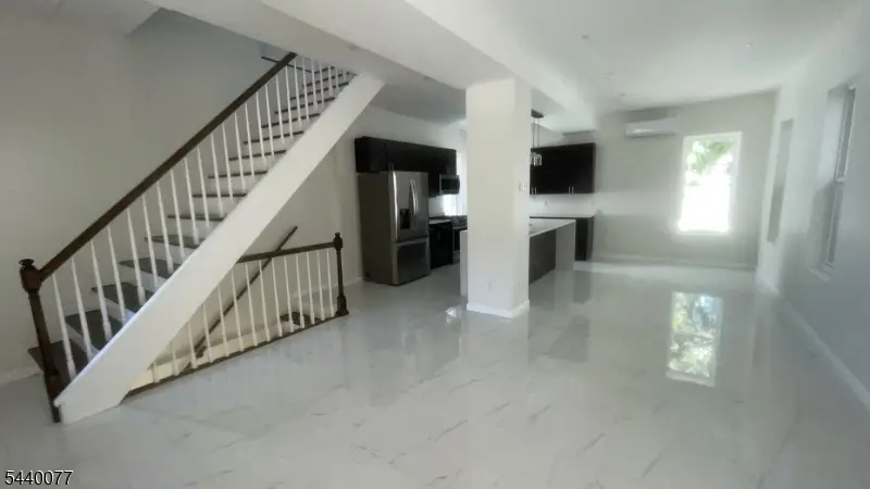 322 Cortlandt St, Belleville, NJ 07109 - #3