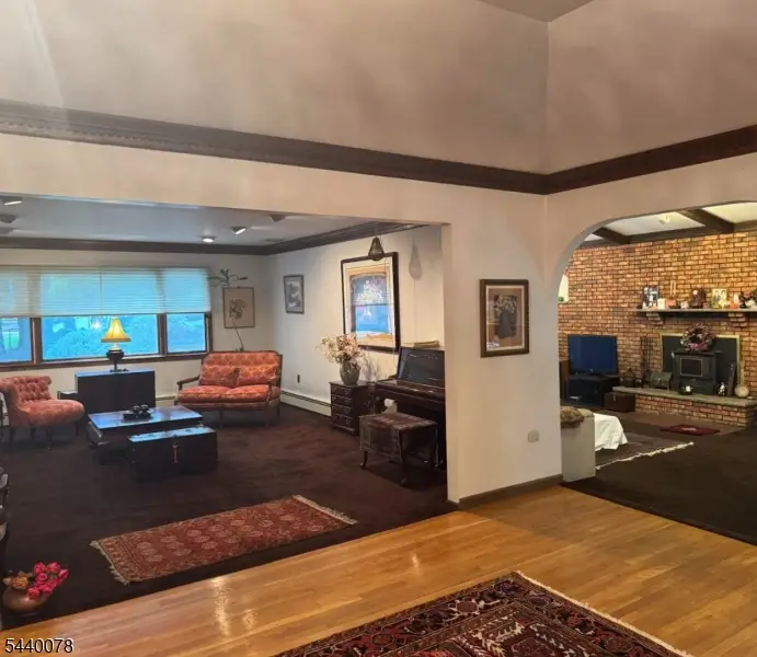 554 Huckleberry Ln, Franklin Lakes, NJ 07417 - #2