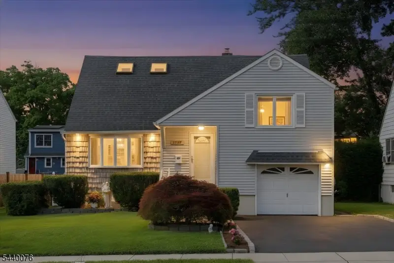 2737 Meister Ave, Union, NJ 07083 - #1