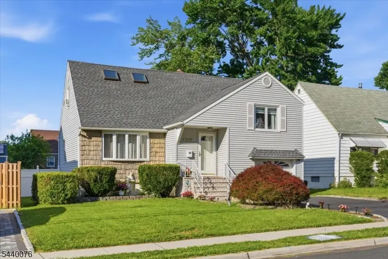2737 Meister Ave, Union, NJ 07083 - #3