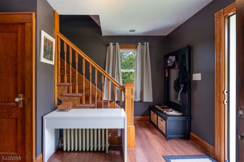 17 Tooker Pl, Springfield, NJ 07081 - #3