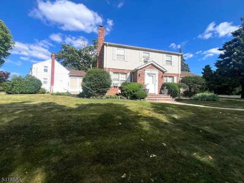 321 Tucker Ave, Union, NJ 07083 - #2