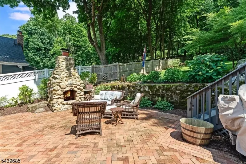 359 E Shore Trl, Lake Mohawk, NJ 07871 - #3