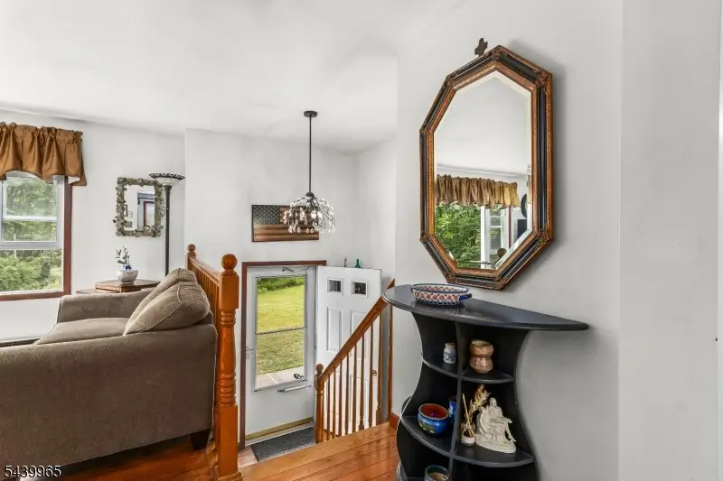 15 Hoagland Rd, Blairstown, NJ 07825 - #3