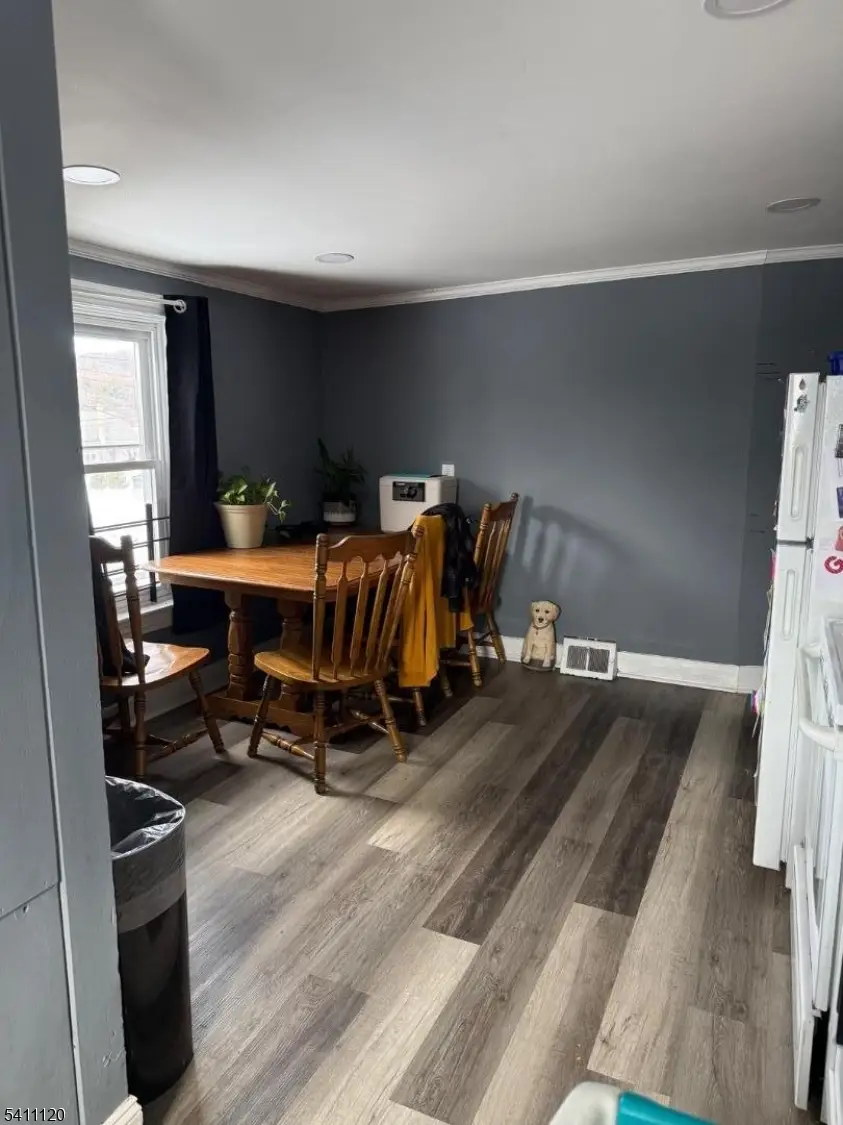 5 Park Sq, Delaware Park, NJ 08865 - #2