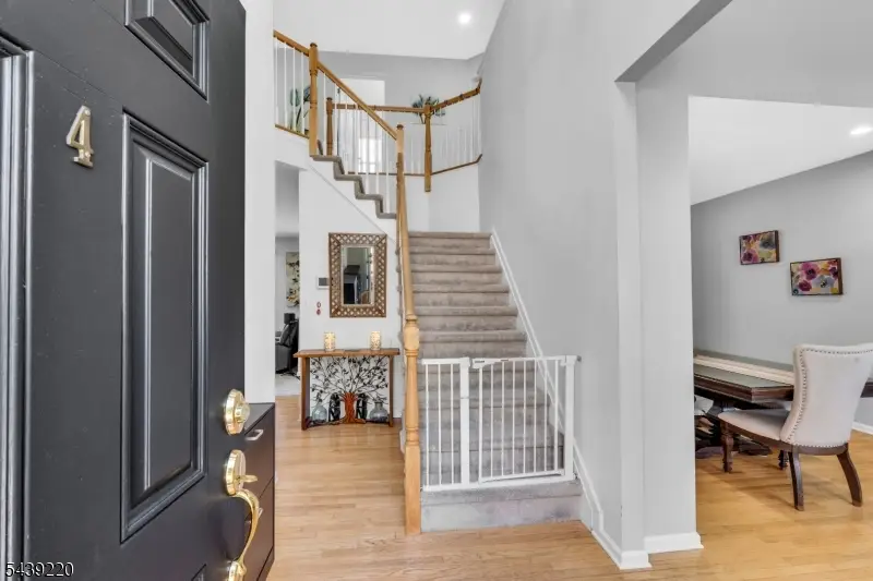 4 Skylands Blvd, Mount Olive, NJ 07840 - #2