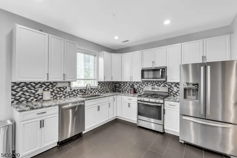 4 Skylands Blvd, Mount Olive, NJ 07840 - #3