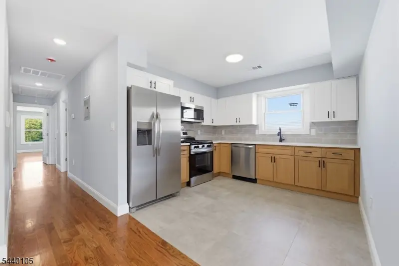 23 Edwin Pl, Newark, NJ 07112 - #2