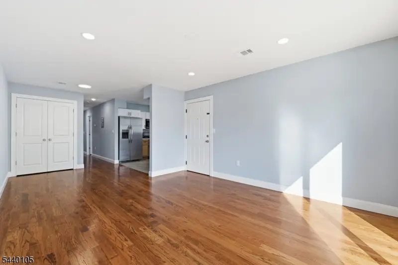 23 Edwin Pl, Newark, NJ 07112 - #3