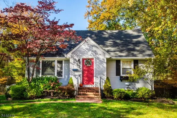 112 Lafayette Ave, Washington Twp., NJ 07676
