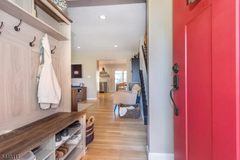 112 Lafayette Ave, Washington, NJ 07676 - #2