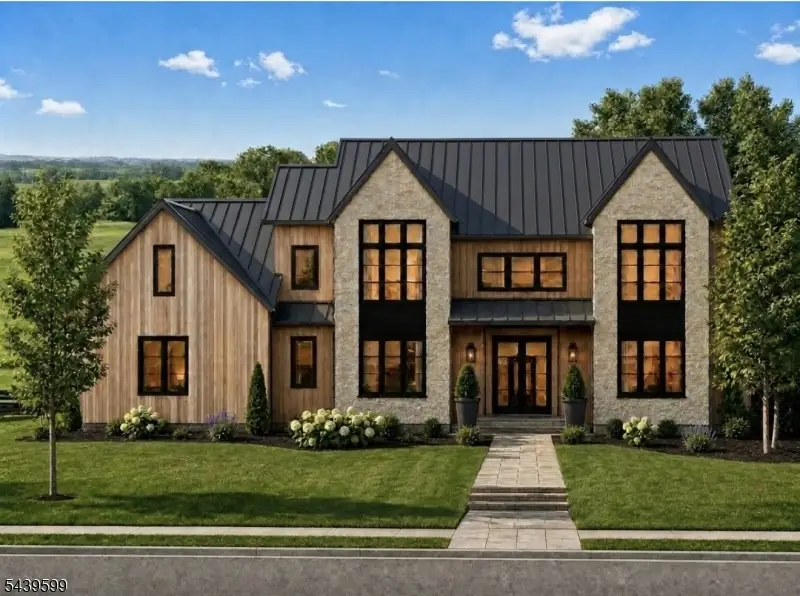 1 Bristol Ridge Rd, Boonton, NJ 07005 - #1