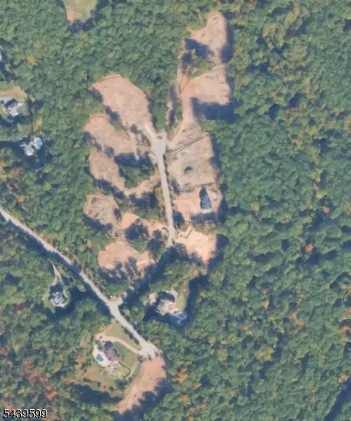 1 Bristol Ridge Rd, Boonton, NJ 07005 - #2