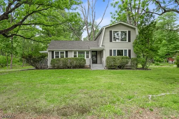 20 Cooper Ln, Chester Twp., NJ 07930