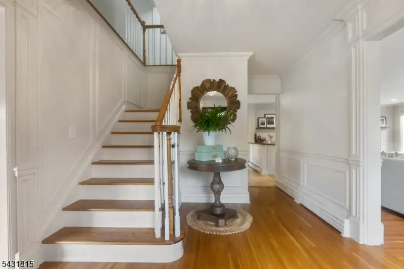 16 Trinity Pl, East Hanover, NJ 07936 - #2