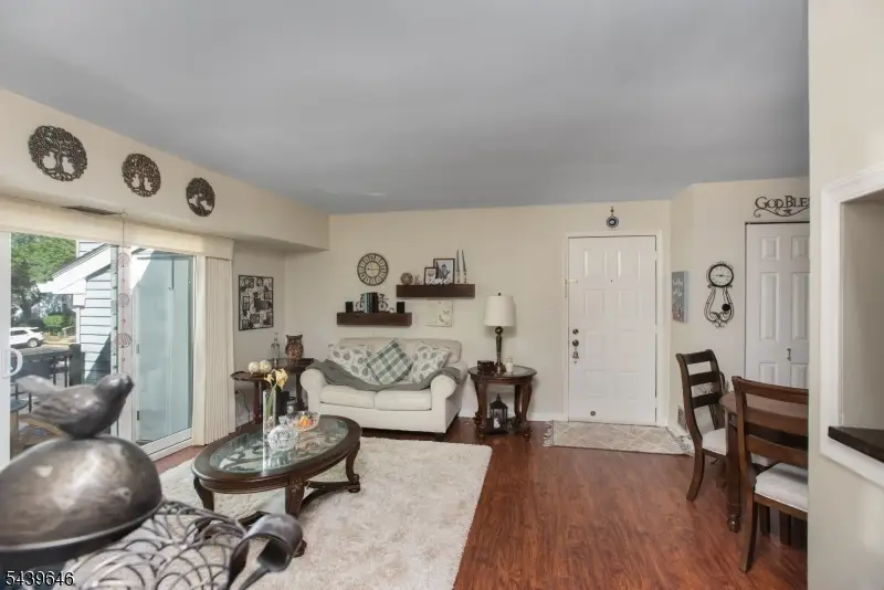 70 Haverhill Pl, Franklin, NJ 08873 - #3