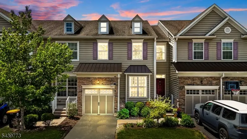 97 Autumn Ln, Montgomery, NJ 08558 - #1