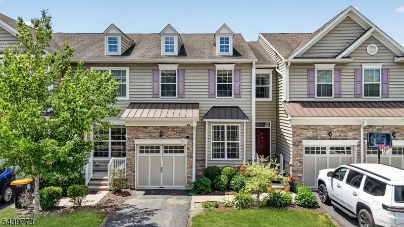 97 Autumn Ln, Montgomery, NJ 08558 - #2