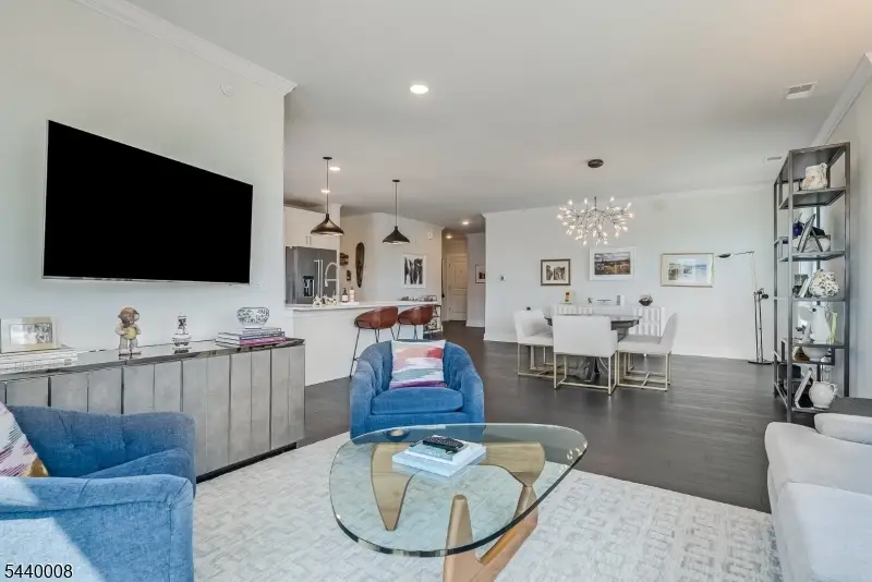 3 Vanderbilt Blvd #402, Florham Park, NJ 07932 - #2