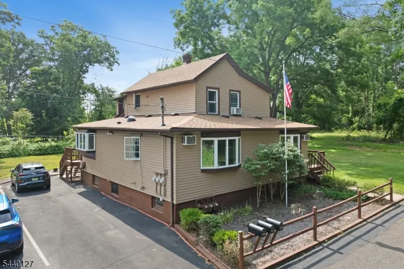 233 Beck Ave, Franklin, NJ 08873 - #1