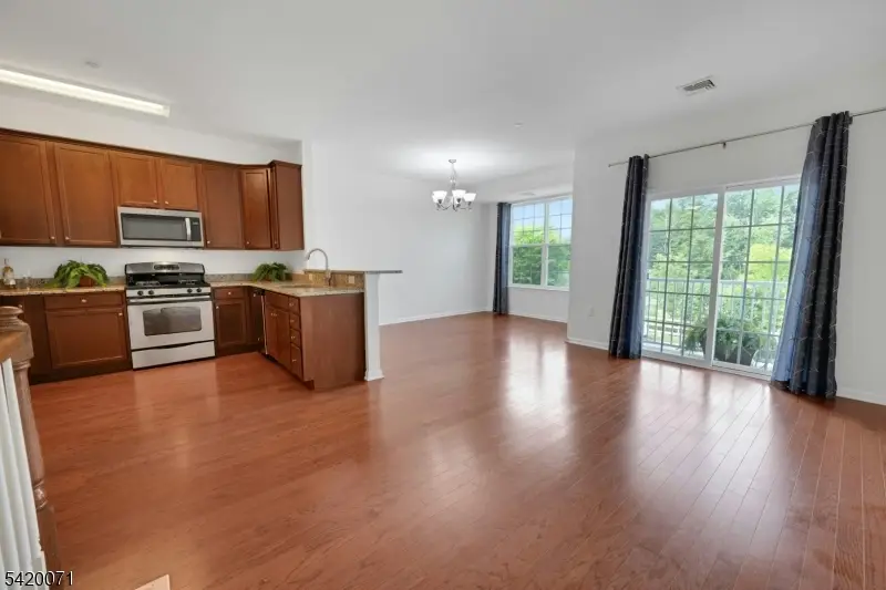 310 Waterview Ct #310, Cedar Knolls, NJ 07927 - #2