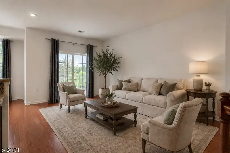 310 Waterview Ct #310, Cedar Knolls, NJ 07927 - #3