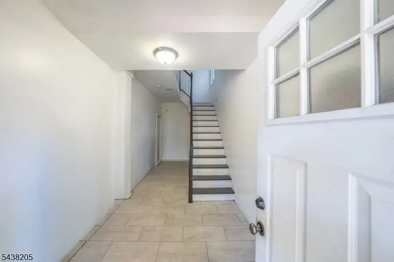 77 S 16th St, East Orange, NJ 07018 - #3