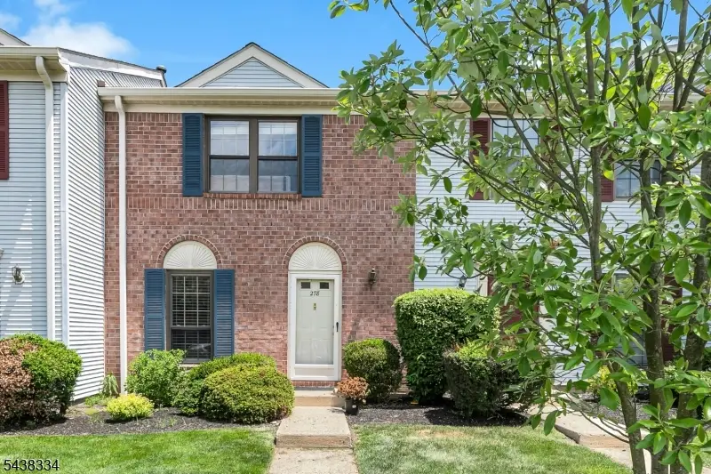 278 Penns Way Ondo, Bernards, NJ 07920 - #1