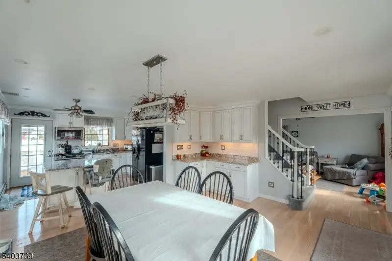 130 Loretta St, Hopelawn, NJ 08861 - #2