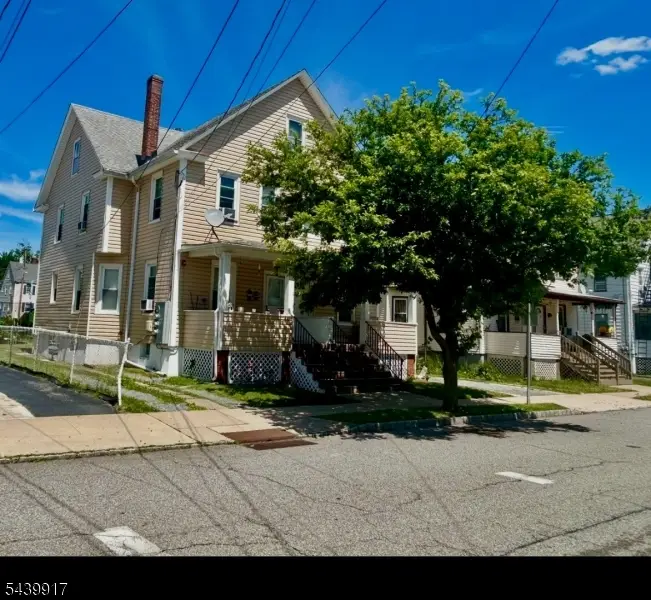 105-107 Berry St, Dover, NJ 07801 - #2