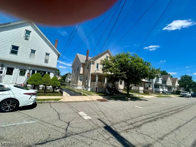 105-107 Berry St, Dover, NJ 07801 - #3