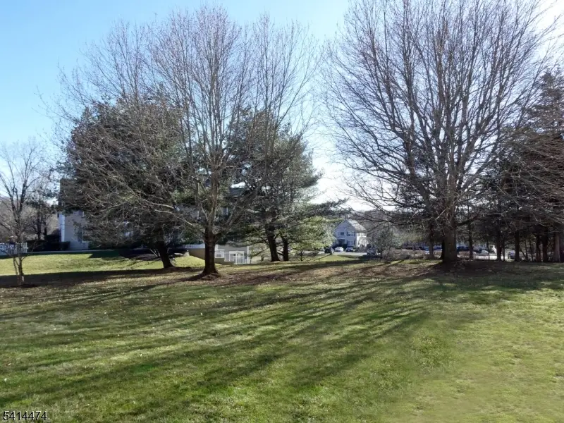 428 Azalea Terrace, Branchburg, NJ 08876 - #2