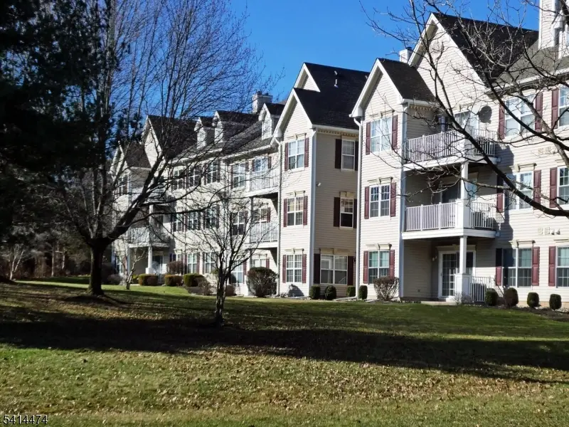 428 Azalea Terrace, Branchburg, NJ 08876 - #3