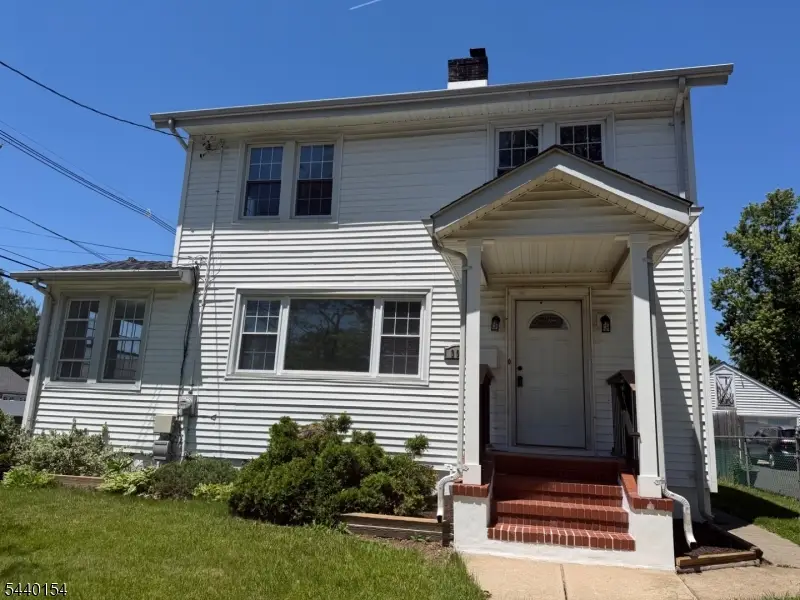 301 Manning Ave, North Plainfield, NJ 07060 - #1