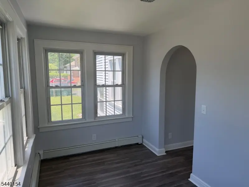 301 Manning Ave, North Plainfield, NJ 07060 - #3
