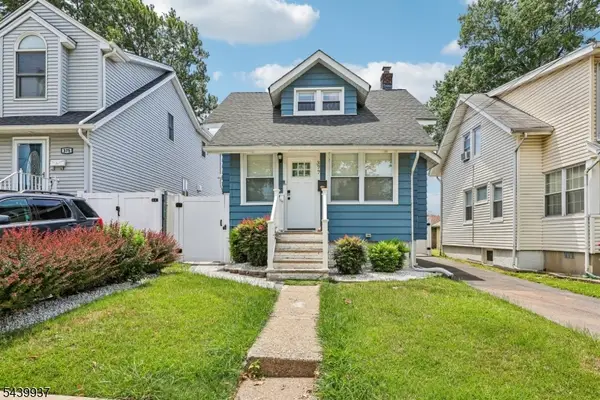 377 Parker Ave, Hackensack City, NJ 07601