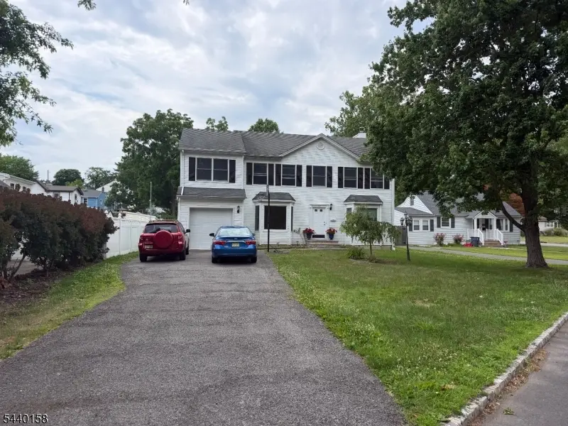 125 River Dr, Lake Hiawatha, NJ 07034 - #3